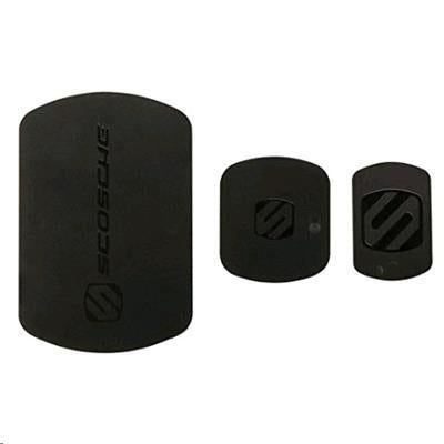 MAGRKI - SCOSCHE MAGIC MOUNT ERSATZ-KIT