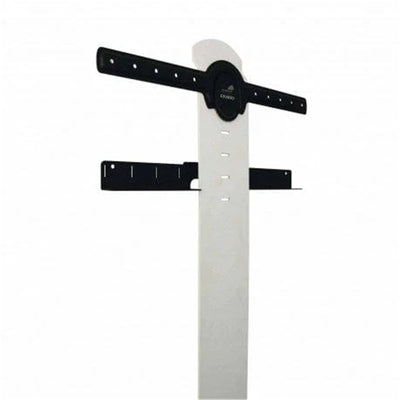 Salamander Designs EP-STAND-PRO-PR - Acadia Pro Player Rack