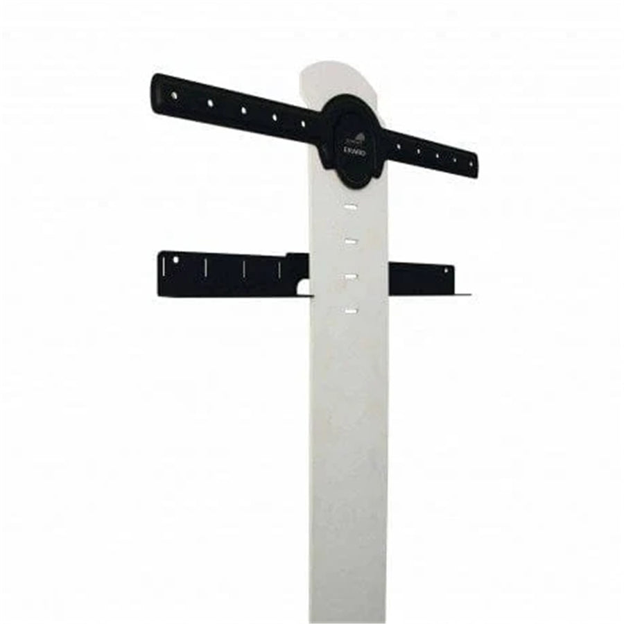 Salamander Designs EP-STAND-PRO-PR - Acadia Pro Player Rack