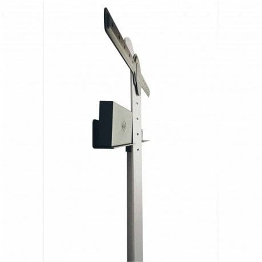 Salamander Designs EP-STAND-PRO-PR - Acadia Pro Player Rack