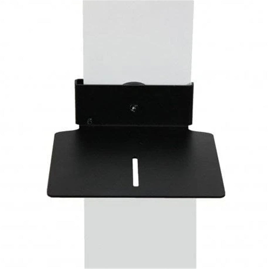 Salamander Designs EP-STAND-CSPRO - Acadia Camera Shelf
