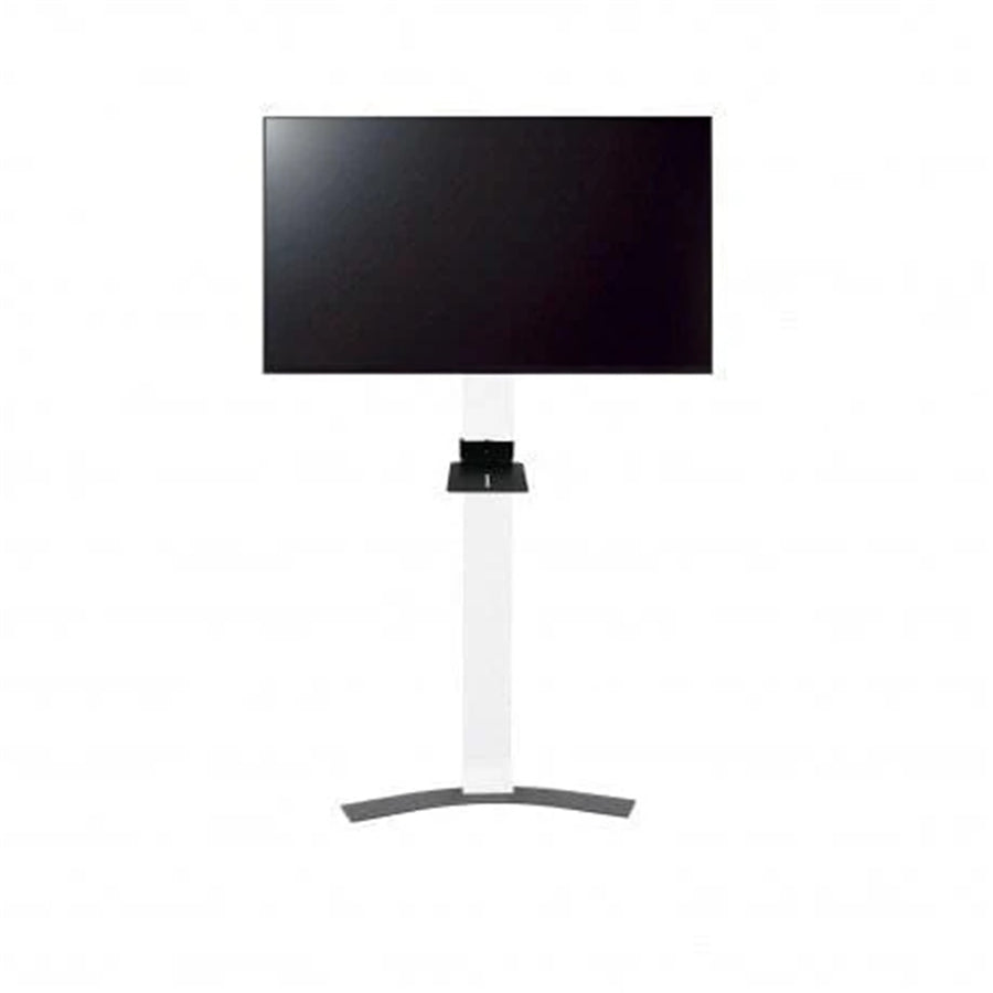 Salamander Designs EP-STAND-CSPRO - Acadia Camera Shelf