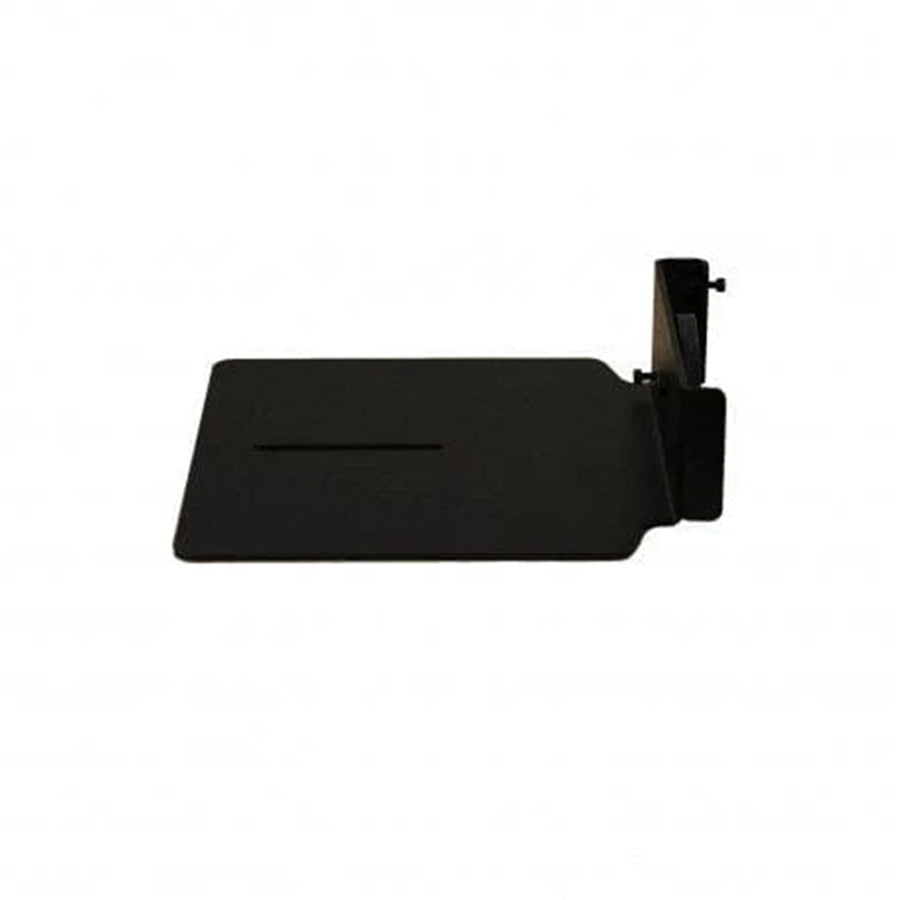 Salamander Designs EP-STAND-CSPRO - Acadia Camera Shelf