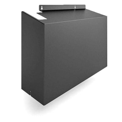 Salamander Designs SD-FPSA/SC/GT - Salamander Cart Accessory - Equipment Storage Cover