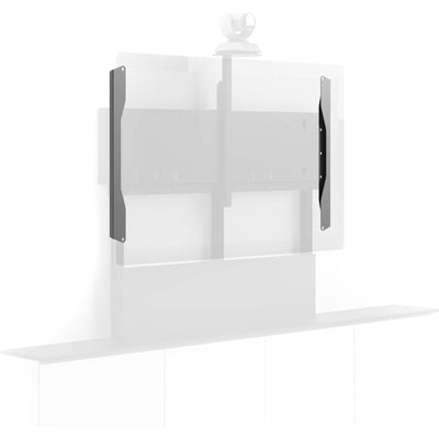 Salamander Designs SD-CA/MAC1 - Cisco Spark Board 55 Adaptor