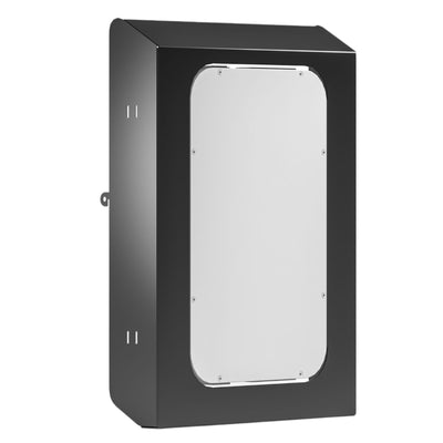 Salamander Designs SD-FPSA/MSB - Surface Hub 2S Battery Storage Case