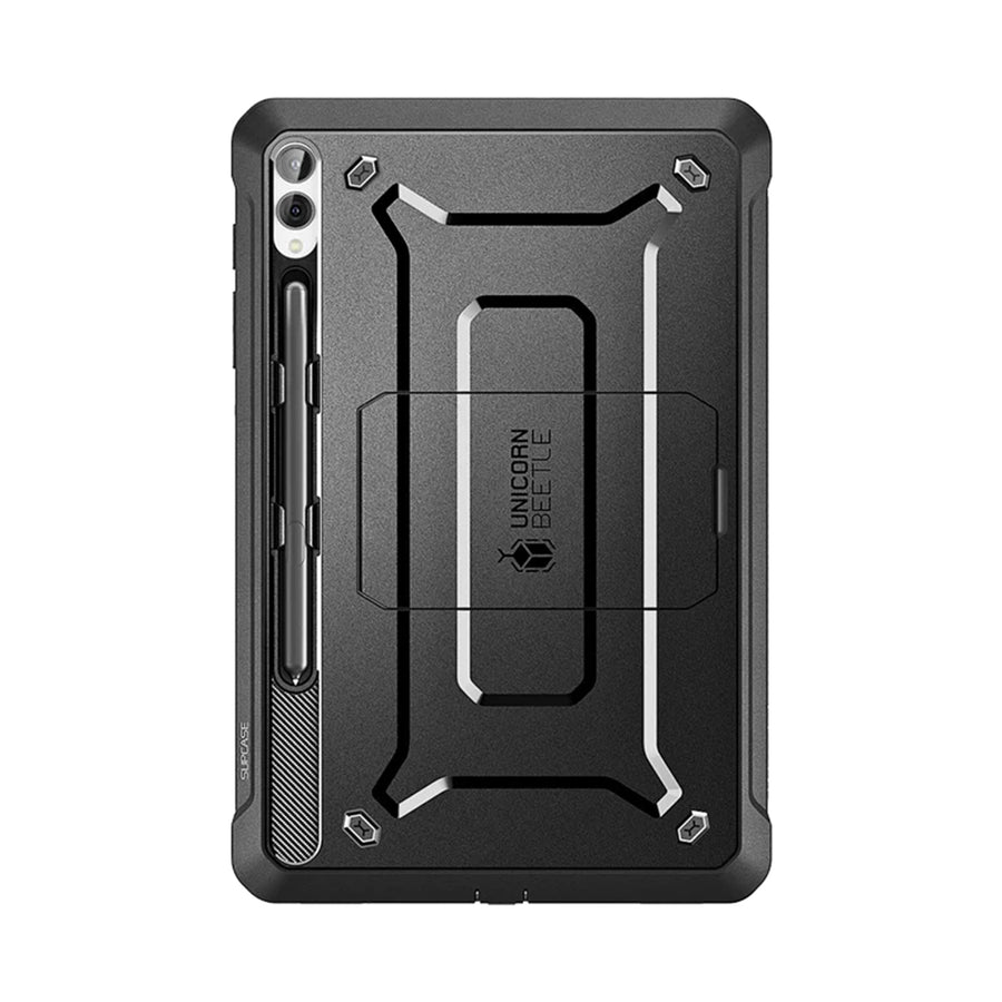 SUPCASE Unicorn Beetle Rugged Case For Samsung Galaxy Tab S10 + & S9+  ( SM-X810 / X816 / X820/ X826B )