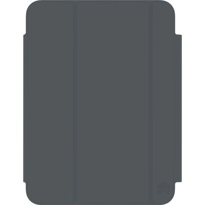 STM-222-491KX-02 - STM studio max (iPad (A16)/10th gen) AP - grey