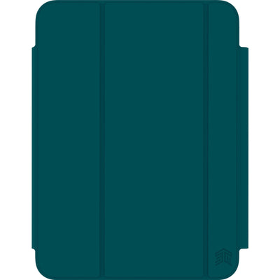 STM-222-491KX-04 - STM studio max (iPad (A16)/10th gen) AP - deep teal