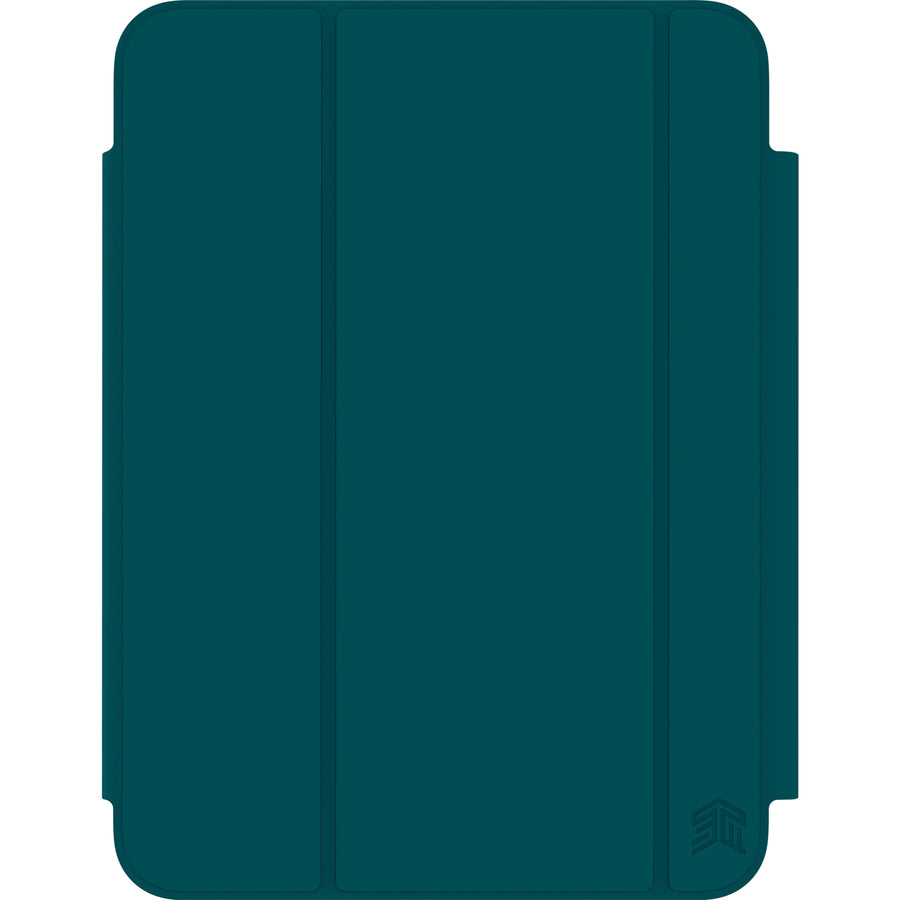 STM-222-491KX-04 - STM studio max (iPad (A16)/10. Generation) AP – Deep Teal