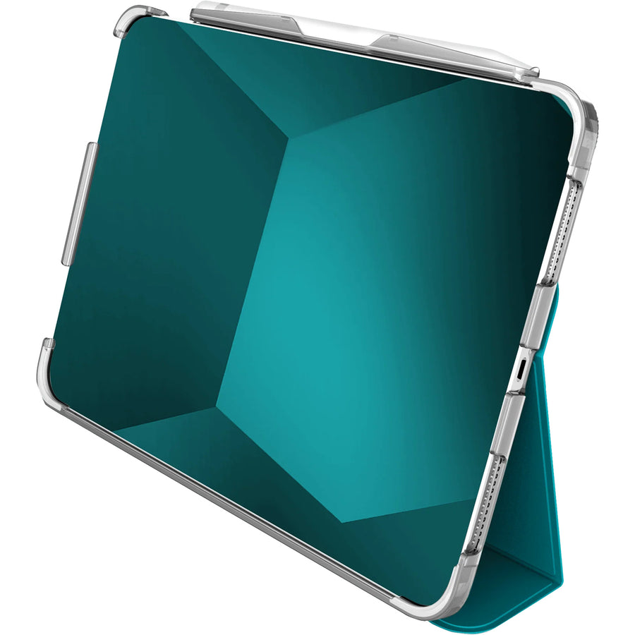 STM-222-491KX-04 - STM studio max (iPad (A16)/10. Generation) AP – Deep Teal