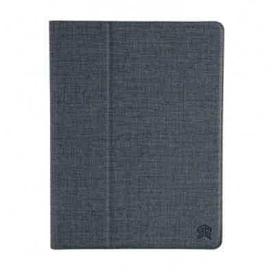 STM-222-216JT-01 - STM iPad Air 4 Atlas - Grey (2020)