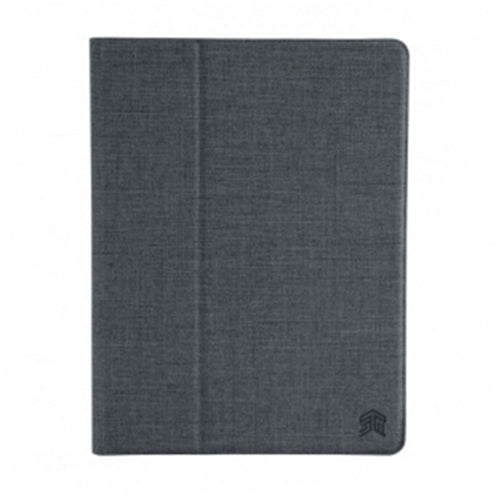 STM-222-216JT-01 - STM iPad Air 4 Atlas - Grey (2020)