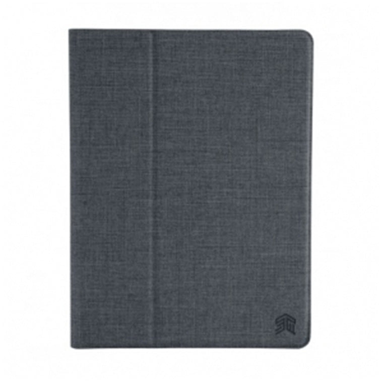 STM-222-216JT-01 - STM iPad Air 4 Atlas - Grau (2020)
