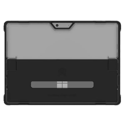 STM STM-222-338MZ-01 - Dux Shell (Surface Pro 9/10/11/12) Black