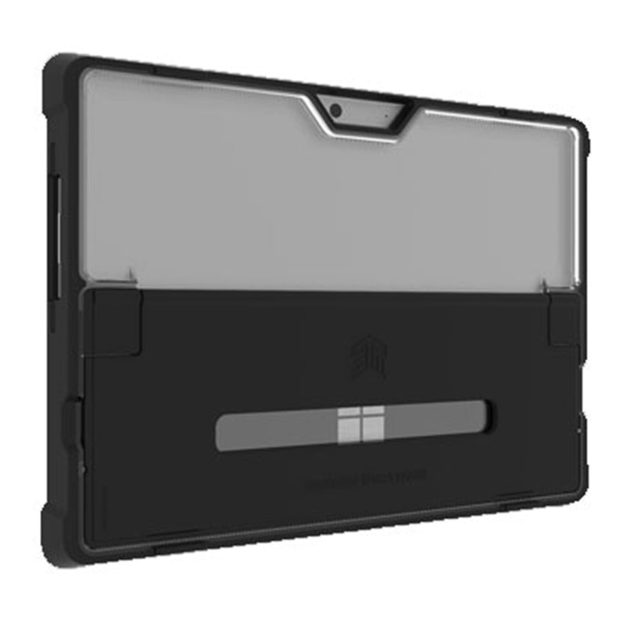 STM STM-222-338MZ-01 - Dux Shell (Surface Pro 9/10/11/12) Black