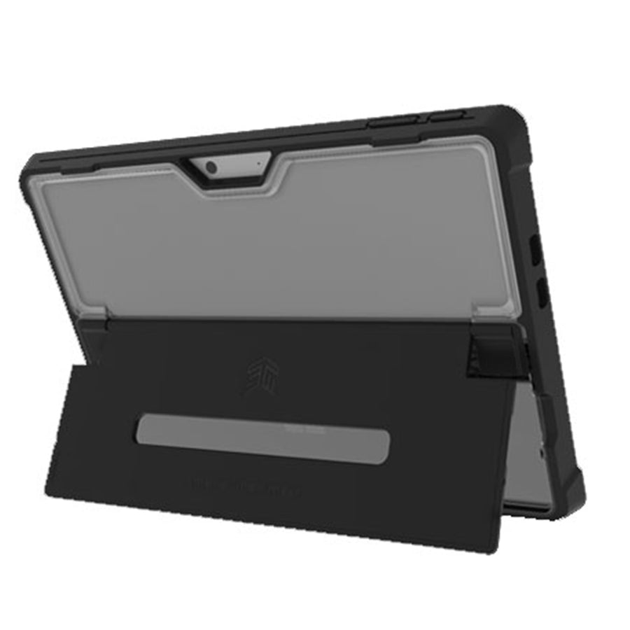 STM STM-222-338MZ-01 - Dux Shell (Surface Pro 9/10/11/12) Black