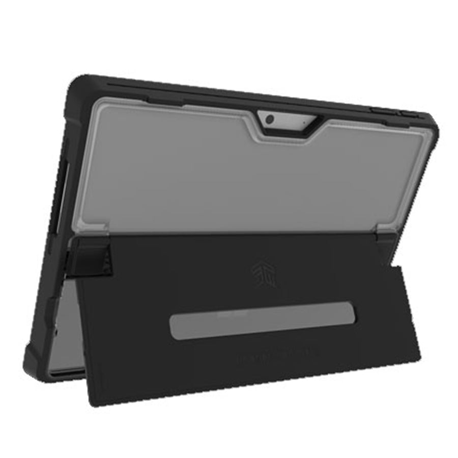 STM STM-222-338MZ-01 - Dux Shell (Surface Pro 9/10/11/12) Black