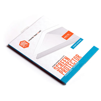 STM GLASS SCRN PROTECT SP(X/8/9/10/11/12)CLR