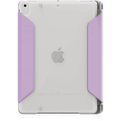 STM STM-222-383JU-04 - STUDIO (IPAD 10.2 # 9TH/8TH/7TH GEN) PU
