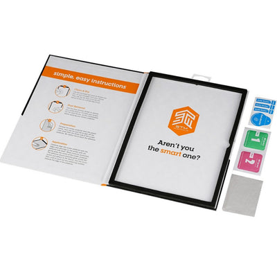 STM STM-233-241KX-01 - GLASS SCRN PROTECT (IPAD 10th/11th GEN)