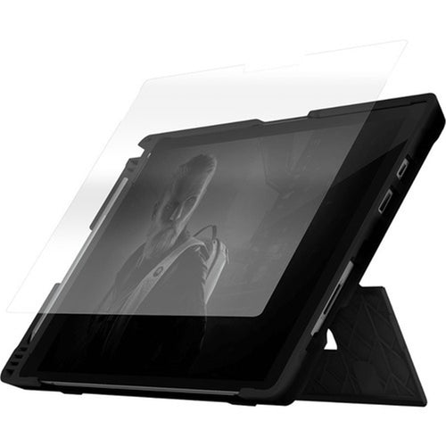 STM STM-233-219JZ-01 - GLAS-BILDSCHIRMSCHUTZ (SURFACE GO2/3/4)