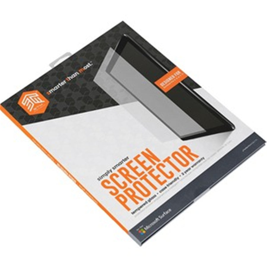 STM STM-233-219JZ-01 - GLAS-BILDSCHIRMSCHUTZ (SURFACE GO2/3/4)