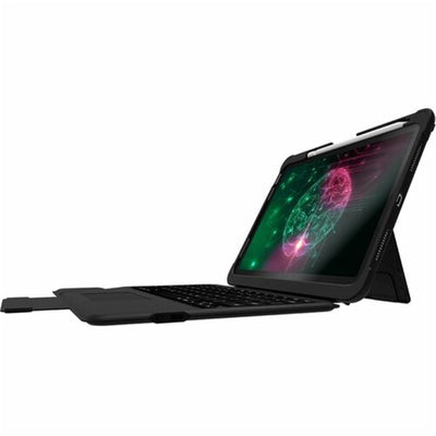 STM STM-226-402KX-01 - DUX BT KEYBOARD TRKPD IPAD 10th/11th GEN
