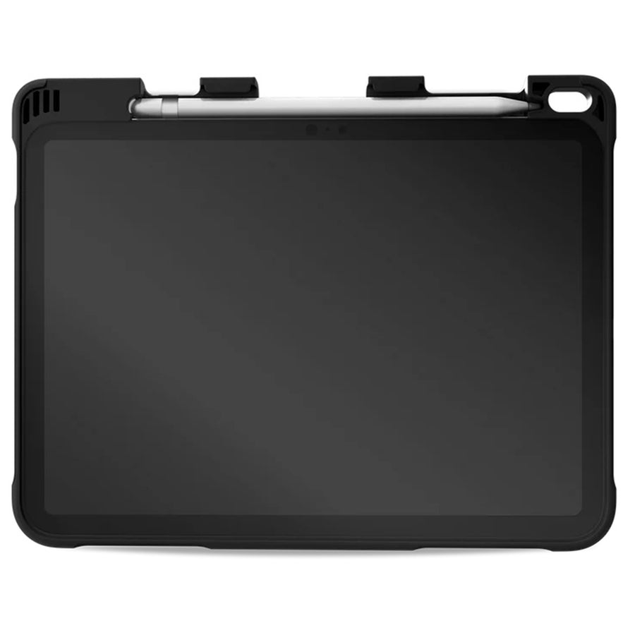 STM Dux Swivel Case for iPad A16 / 10th gen / 9th/8th/7th gen