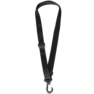 STM STM-938-437Y-01 Swivel Sling for Dux Swivel - Black