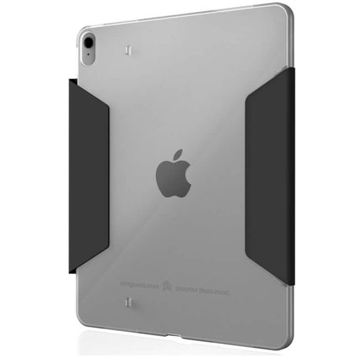 STM Studio Case Studio für iPad Air 13" ( M4/M3/M2 ) - Schwarz