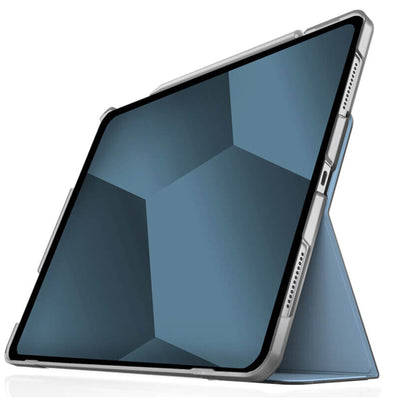 Studio Case iPad Air 13in M3/M2 SKYBLUE