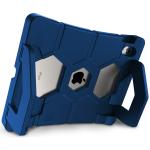 STM-222-444KX-02 - STM Duxling (iPad 10th gen/11th Gen (A16)) AP - Blue