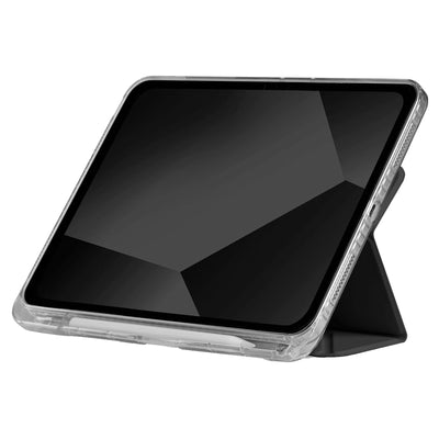 STM-222-436KX-01 - STM OPP (iPad 10th gen/11th Gen (A16)) AP - Black