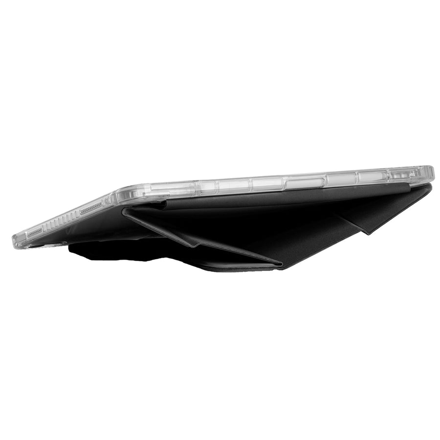 STM-222-436KX-01 - STM OPP (iPad 10. Generation/11. Generation (A16)) AP - Schwarz