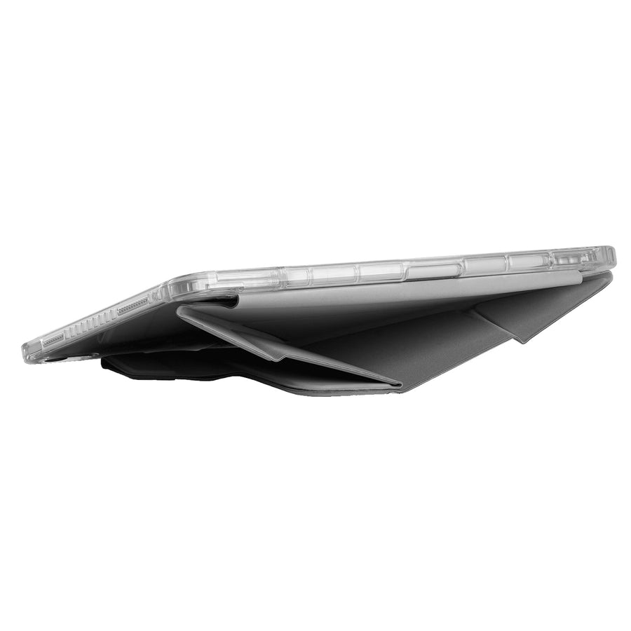 STM-222-436KX-02 - STM opp (iPad 10. Gen/11. Gen (A16)) AP - Grau