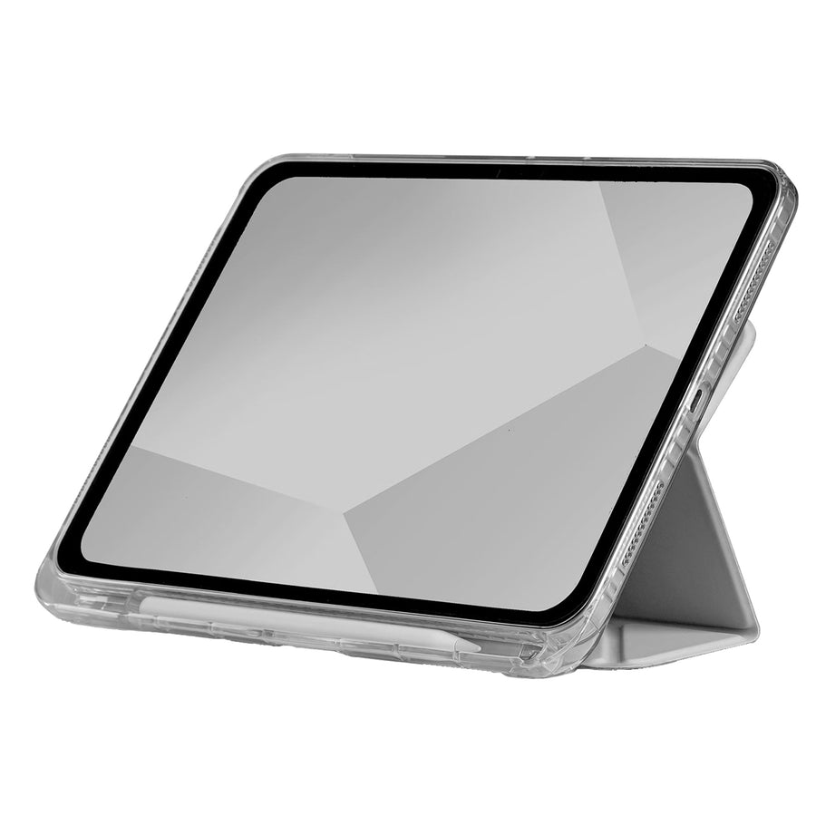 STM-222-436KX-02 - STM opp (iPad 10. Gen/11. Gen (A16)) AP - Grau