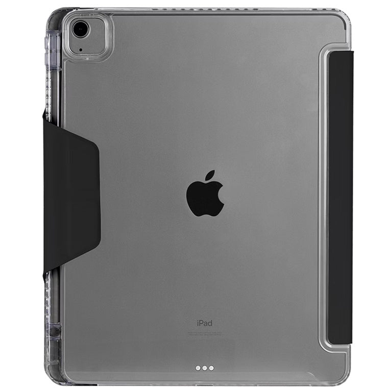STM OPP Case for iPad Air 13" ( M4/ M3 / M2 ) - Black