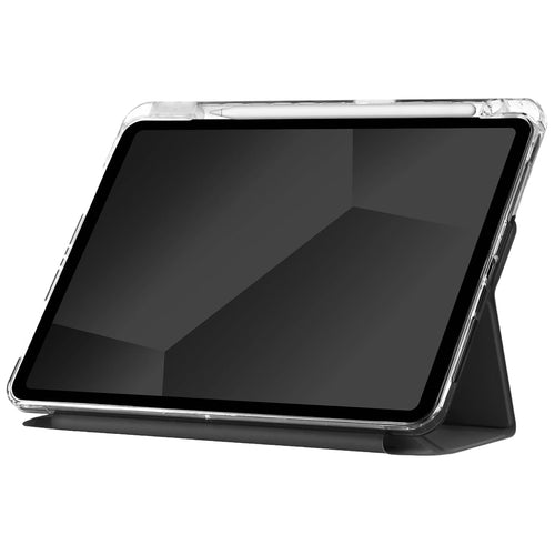 STM OPP Case for iPad Air 11" ( M4/M3/M2 ) -Black