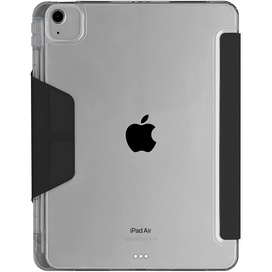 STM OPP Case for iPad Air 11" ( M4/M3/M2 ) -Black