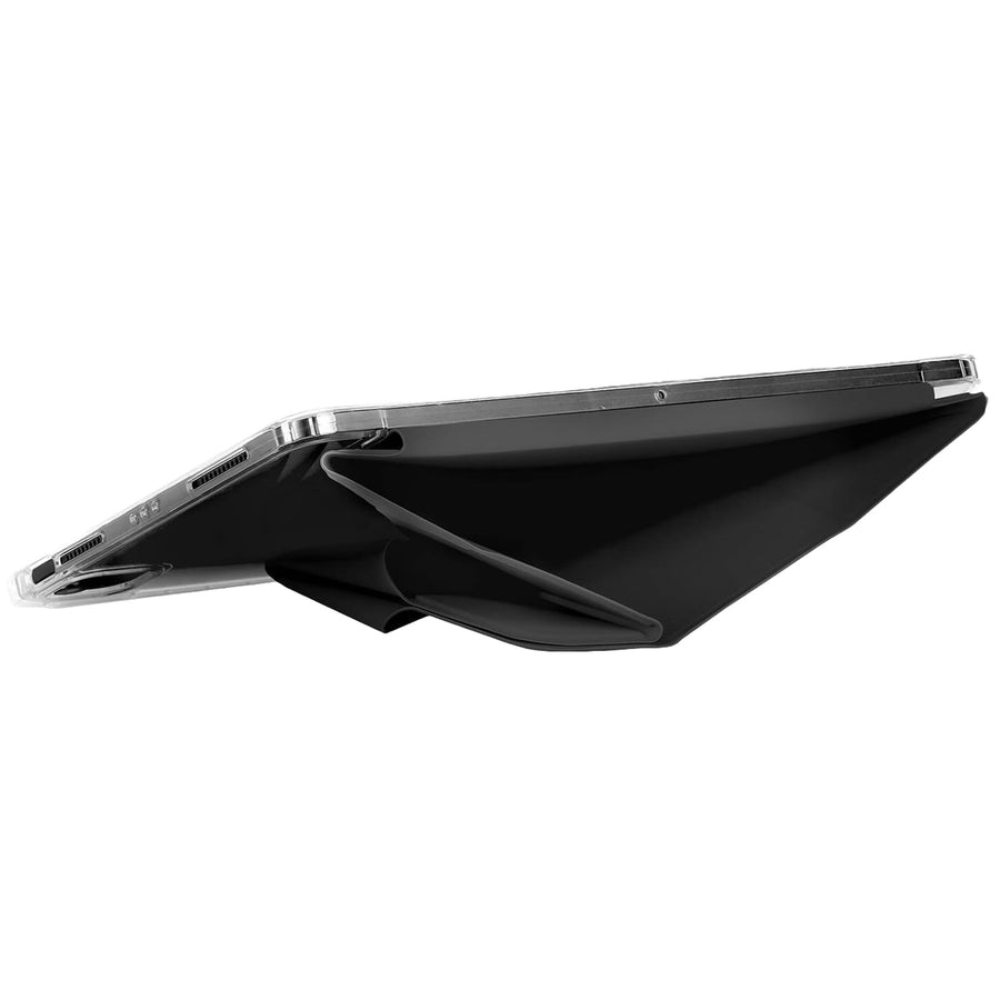 STM OPP Case for iPad Air 11" ( M4/M3/M2 ) -Black