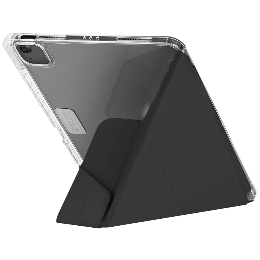 STM OPP Case for iPad Air 11" ( M4/M3/M2 ) -Black