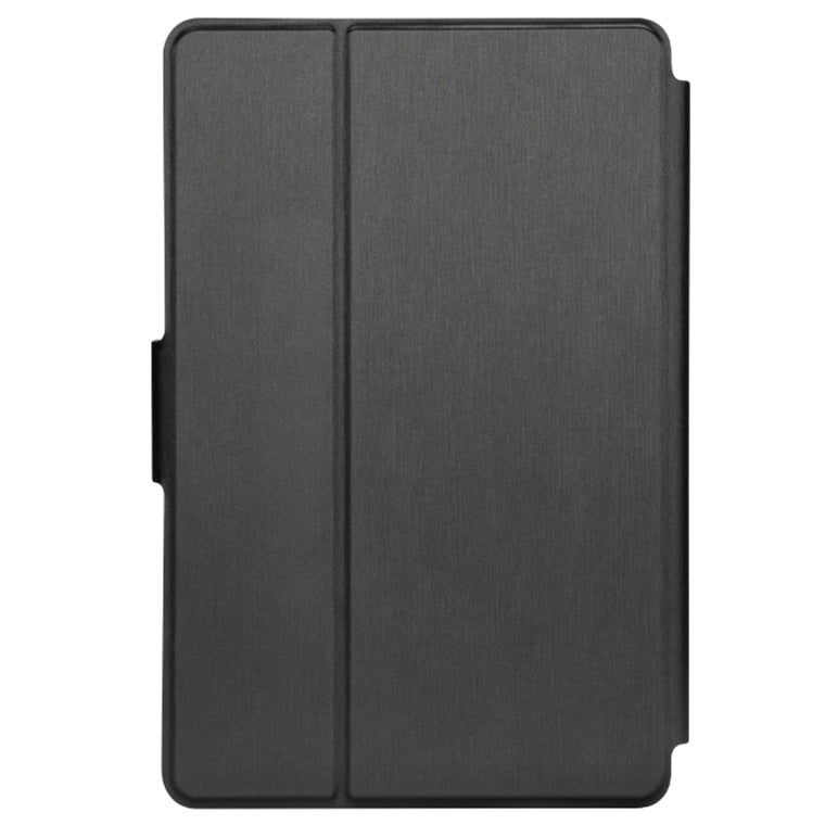 Targus THZ784GL SafeFit Rotating Universal Case for 7-8.5" Tablet  - Black