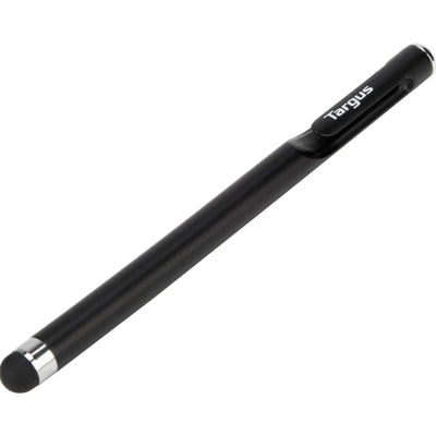 Targus AMM165AMGL Glide Stylus Standard Stylus - Black