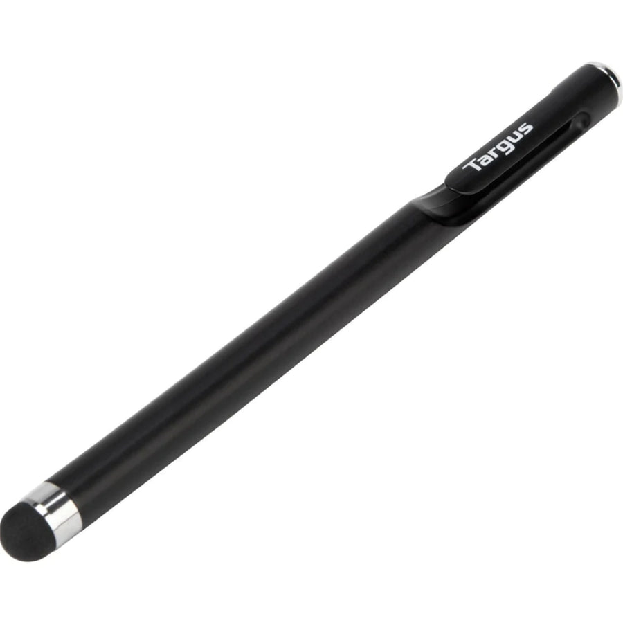 Targus AMM165AMGL Glide Stylus Standard Stylus - Black