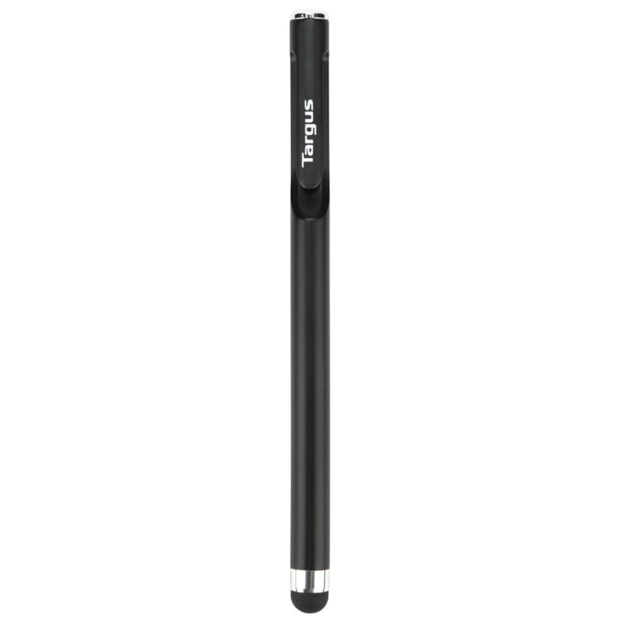 Targus AMM165AMGL Glide Stylus Standard Stylus - Black