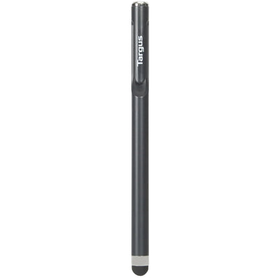 Targus AMM166AMGL Glide Slim Eingabestift – Schwarz
