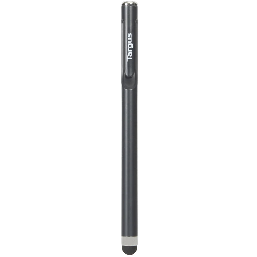 Targus AMM166AMGL Glide Slim  Stylus - Black
