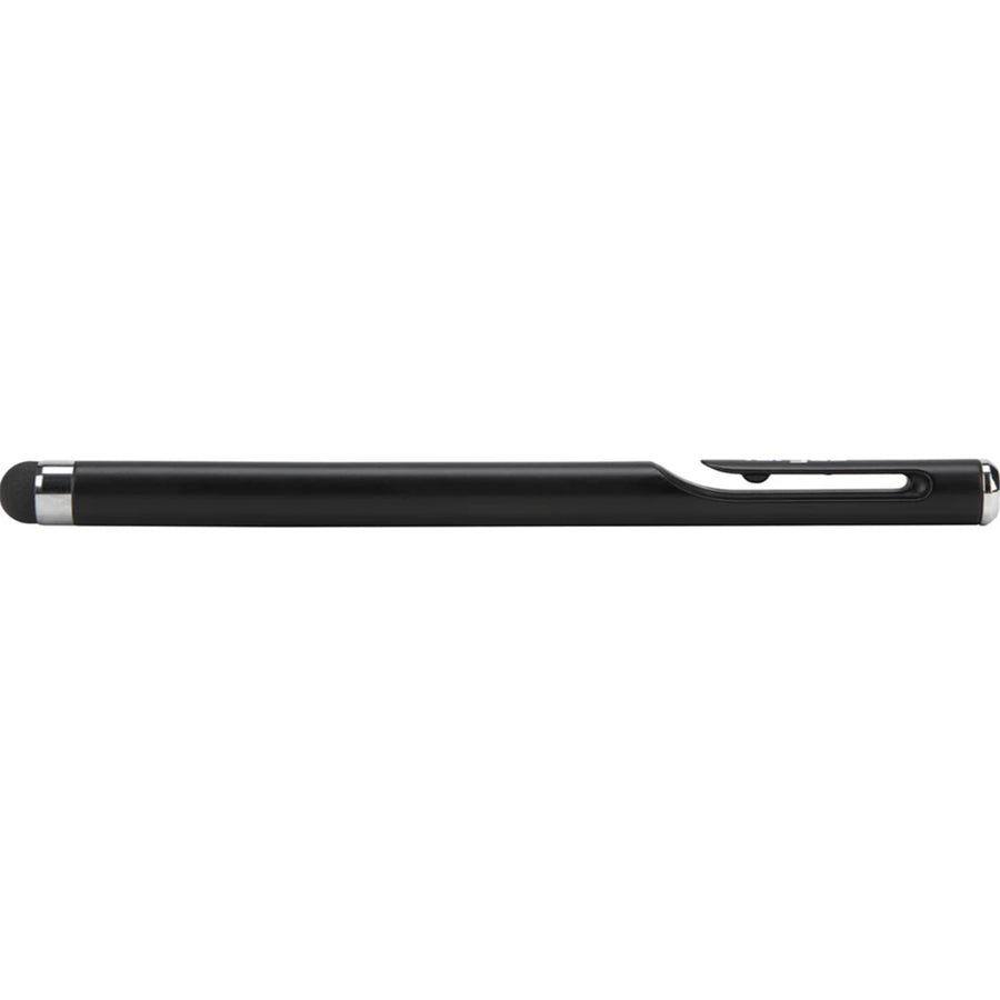 Targus AMM166AMGL Glide Slim  Stylus - Black