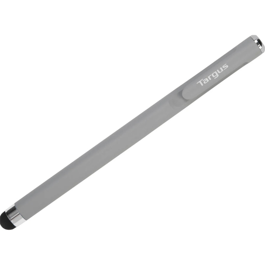 TARGUS SMOOTH GLIDE STANDARD STYLUS - GR
